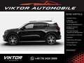 Citroen C3 Aircross 1.2 MHEV 145 ë-DSC6 "PLUS" BESTELLAKTION Schwarz - thumbnail 5