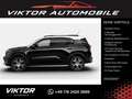 Citroen C3 Aircross 1.2 MHEV 145 ë-DSC6 "PLUS" BESTELLAKTION Schwarz - thumbnail 2