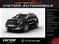 Citroen C3 Aircross 1.2 MHEV 145 ë-DSC6 "PLUS" BESTELLAKTION Schwarz - thumbnail 1