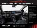 Citroen C3 Aircross 1.2 MHEV 145 ë-DSC6 "PLUS" BESTELLAKTION Schwarz - thumbnail 6