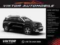 Citroen C3 Aircross 1.2 MHEV 145 ë-DSC6 "PLUS" BESTELLAKTION Schwarz - thumbnail 3