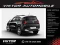 Citroen C3 Aircross 1.2 MHEV 145 ë-DSC6 "PLUS" BESTELLAKTION Schwarz - thumbnail 4