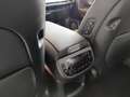 Hyundai IONIQ 9 Calligraphy Performance AWD - Full-Option - 7zit - thumbnail 8