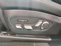 Hyundai IONIQ 9 Calligraphy Performance AWD - Full-Option - 7zit - thumbnail 15