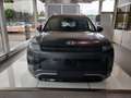 Hyundai IONIQ 9 Calligraphy Performance AWD - Full-Option - 7zit - thumbnail 4