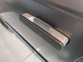 Hyundai IONIQ 9 Calligraphy Performance AWD - Full-Option - 7zit - thumbnail 14