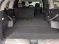 Hyundai IONIQ 9 Calligraphy Performance AWD - Full-Option - 7zit - thumbnail 11