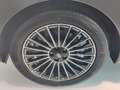 Hyundai IONIQ 9 Calligraphy Performance AWD - Full-Option - 7zit - thumbnail 16