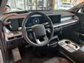 Hyundai IONIQ 9 Calligraphy Performance AWD - Full-Option - 7zit - thumbnail 6