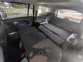 Hyundai IONIQ 9 Calligraphy Performance AWD - Full-Option - 7zit - thumbnail 9