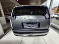 Hyundai IONIQ 9 Calligraphy Performance AWD - Full-Option - 7zit - thumbnail 5