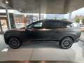 Hyundai IONIQ 9 Calligraphy Performance AWD - Full-Option - 7zit - thumbnail 3