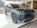 Hyundai IONIQ 9 Calligraphy Performance AWD - Full-Option - 7zit - thumbnail 1