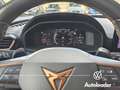 CUPRA Formentor 2.0 TDI 4Drive 4x4 DSG SOLI 61mila Km Grigio - thumbnail 12