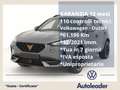CUPRA Formentor 2.0 TDI 4Drive 4x4 DSG SOLI 61mila Km Grigio - thumbnail 1