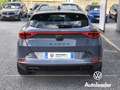 CUPRA Formentor 2.0 TDI 4Drive 4x4 DSG SOLI 61mila Km Grigio - thumbnail 7