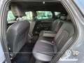 CUPRA Formentor 2.0 TDI 4Drive 4x4 DSG SOLI 61mila Km Grigio - thumbnail 11