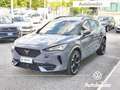 CUPRA Formentor 2.0 TDI 4Drive 4x4 DSG SOLI 61mila Km Grigio - thumbnail 4