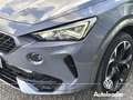 CUPRA Formentor 2.0 TDI 4Drive 4x4 DSG SOLI 61mila Km Grigio - thumbnail 3