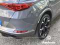 CUPRA Formentor 2.0 TDI 4Drive 4x4 DSG SOLI 61mila Km Grigio - thumbnail 8
