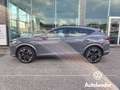 CUPRA Formentor 2.0 TDI 4Drive 4x4 DSG SOLI 61mila Km Grigio - thumbnail 6