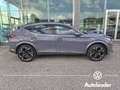 CUPRA Formentor 2.0 TDI 4Drive 4x4 DSG SOLI 61mila Km Grigio - thumbnail 5