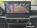 CUPRA Formentor 2.0 TDI 4Drive 4x4 DSG SOLI 61mila Km Grigio - thumbnail 13