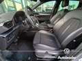 CUPRA Formentor 2.0 TDI 4Drive 4x4 DSG SOLI 61mila Km Grigio - thumbnail 10