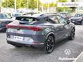 CUPRA Formentor 2.0 TDI 4Drive 4x4 DSG SOLI 61mila Km Grigio - thumbnail 9
