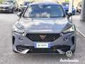 CUPRA Formentor 2.0 TDI 4Drive 4x4 DSG SOLI 61mila Km Grigio - thumbnail 2