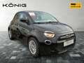 Fiat 500e 3+1 42 kWh - thumbnail 2