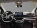 Fiat 500e 3+1 42 kWh - thumbnail 9
