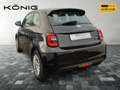 Fiat 500e 3+1 42 kWh - thumbnail 4
