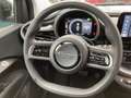 Fiat 500e 3+1 42 kWh - thumbnail 10