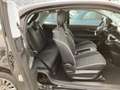 Fiat 500e 3+1 42 kWh - thumbnail 8