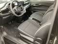 Fiat 500e 3+1 42 kWh - thumbnail 12