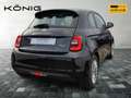 Fiat 500e 3+1 42 kWh - thumbnail 3