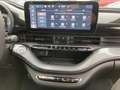 Fiat 500e 3+1 42 kWh - thumbnail 11