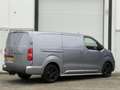 Opel Vivaro 2.0 CDTI L3H1 Innovation 180 PK | Automaat | Trekh Grijs - thumbnail 3