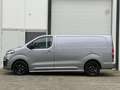 Opel Vivaro 2.0 CDTI L3H1 Innovation 180 PK | Automaat | Trekh Grijs - thumbnail 2