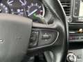 Opel Vivaro 2.0 CDTI L3H1 Innovation 180 PK | Automaat | Trekh Grijs - thumbnail 17