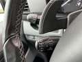 Opel Vivaro 2.0 CDTI L3H1 Innovation 180 PK | Automaat | Trekh Grijs - thumbnail 18