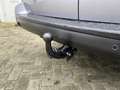 Opel Vivaro 2.0 CDTI L3H1 Innovation 180 PK | Automaat | Trekh Grijs - thumbnail 9