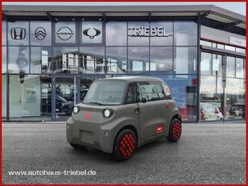 spicy °ab 15 Jahren mit Führerschein fahren°