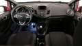 Ford Fiesta 5p 1.5 tdci ST-line 75cv Rojo - thumbnail 9