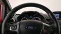 Ford Fiesta 5p 1.5 tdci ST-line 75cv Rojo - thumbnail 21
