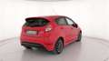 Ford Fiesta 5p 1.5 tdci ST-line 75cv Rojo - thumbnail 2