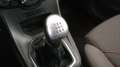 Ford Fiesta 5p 1.5 tdci ST-line 75cv Rojo - thumbnail 13