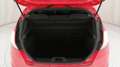 Ford Fiesta 5p 1.5 tdci ST-line 75cv Rojo - thumbnail 10