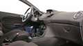 Ford Fiesta 5p 1.5 tdci ST-line 75cv Rojo - thumbnail 7